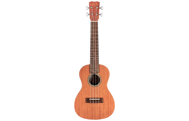 Cordoba 20CM Concert Ukulele