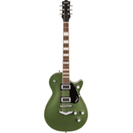 Gretsch G5220 Electromatic Jet BT Olive Metallic