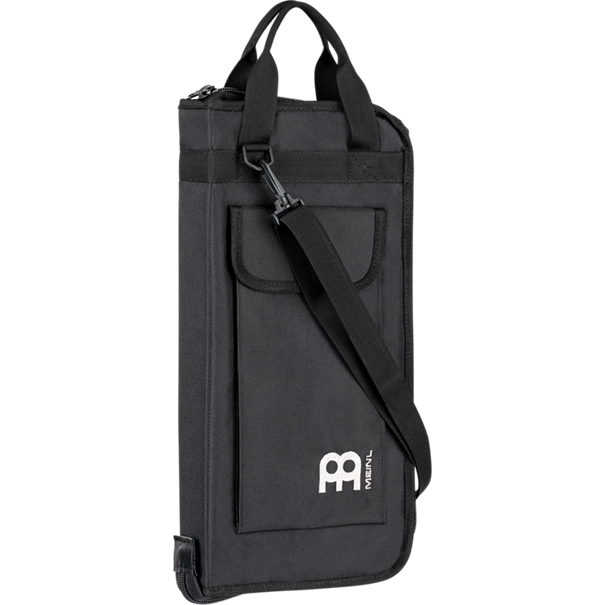 MEINL Matched Pair Stick Bag, kjuðataska