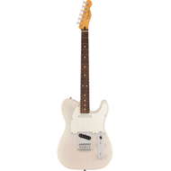 Fender Player II, Telecaster, RW, White Blonde