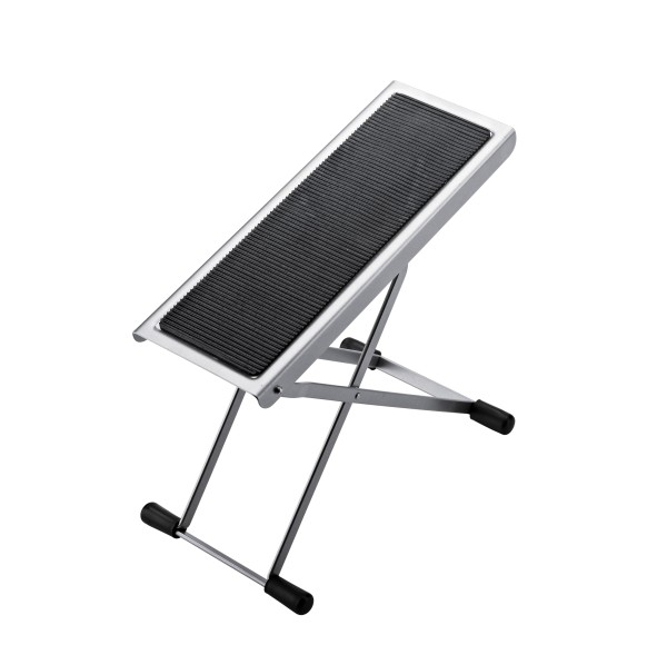 K&M fótskemill, 14670