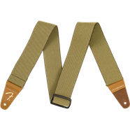 Fender gítaról, Weighless Tweed, yellow