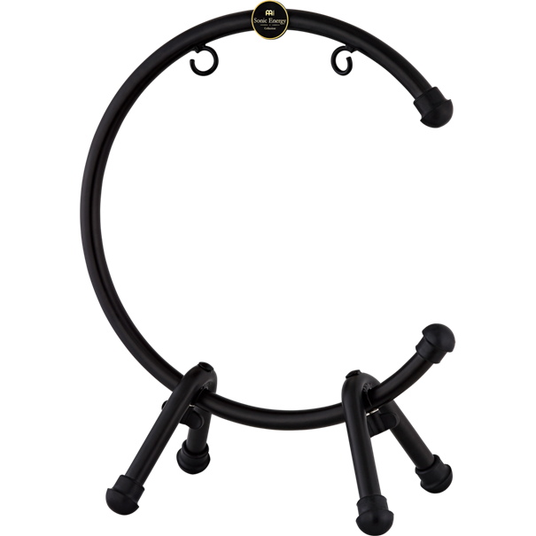Sonic Energy Table Gong Stand X-Large ( up to 26" )