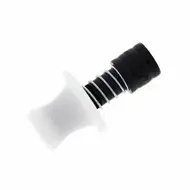 Anti-Pressure Exerciser Cornet
