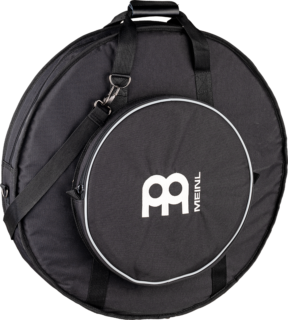 MEINL Pro Cymbala taska  24"