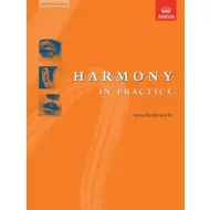 Harmony in Practice