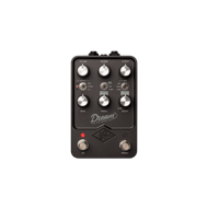 Universal Audio Dream ´65 Reverb Amplifier