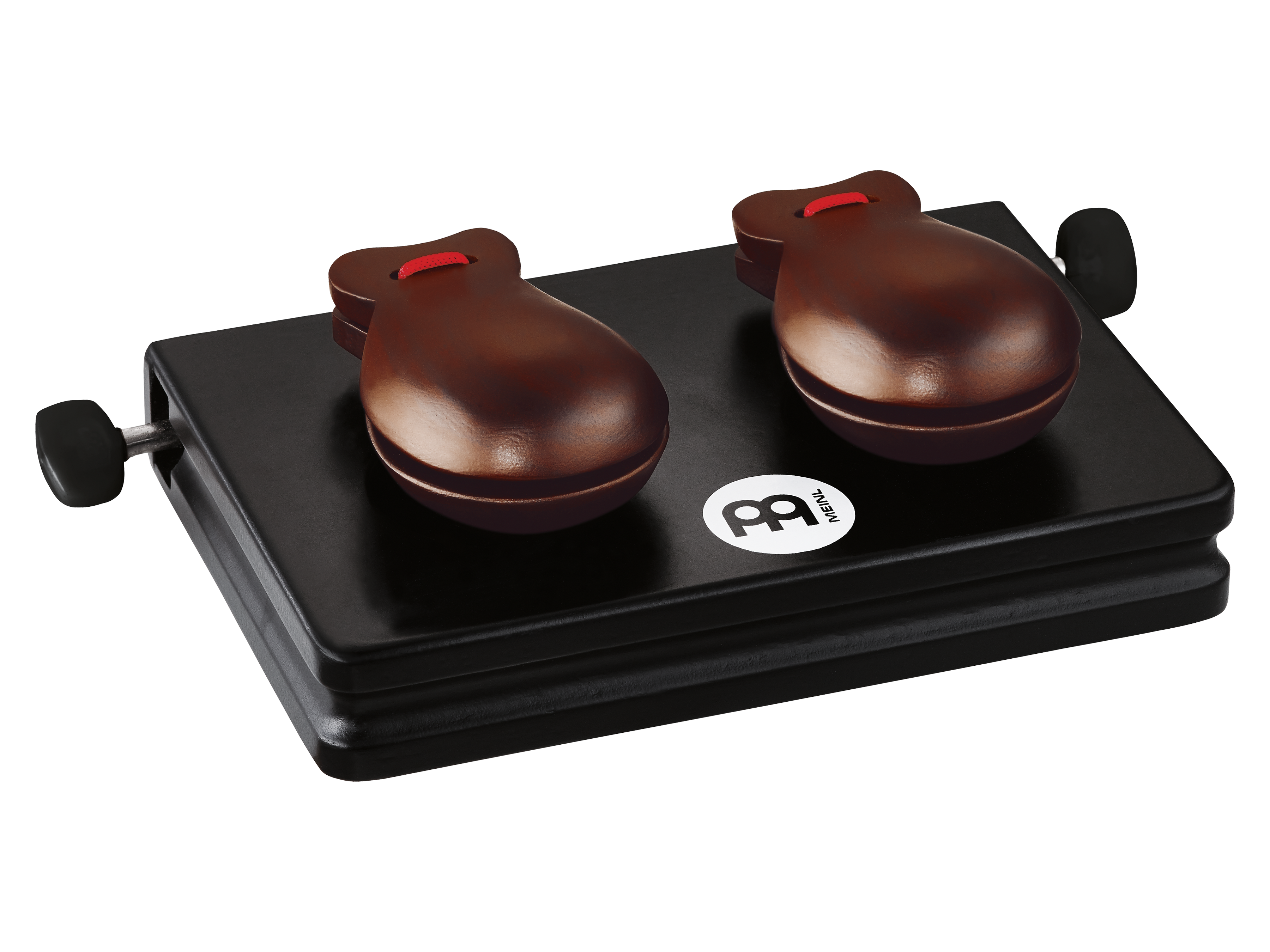MEINL Castanet Machine - CM2