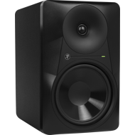 Mackie MR824