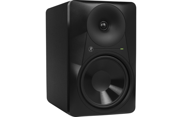 Mackie MR824
