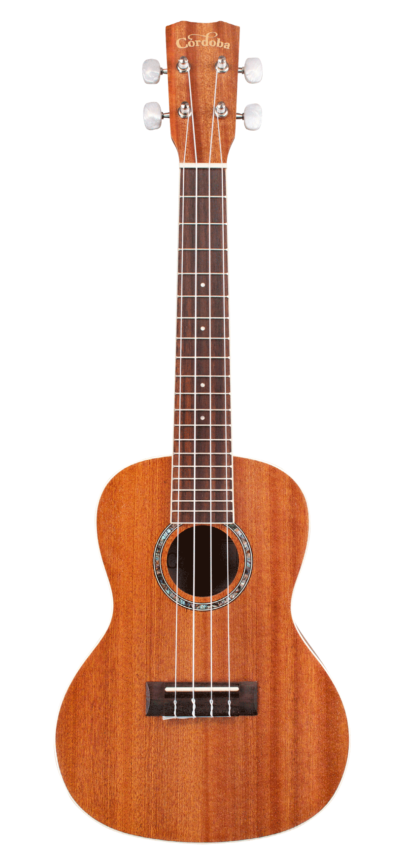 Cordoba 15CM Concert Ukulele