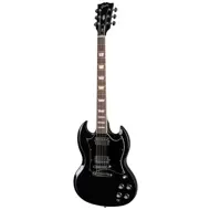 Gibson SG Standard EB