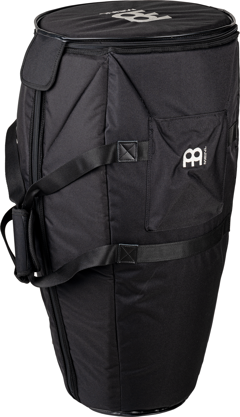 MEINL Professional Conga taska fyrir allt að 11"