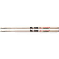 Vic Firth trommukjuðar Slammer, SD11