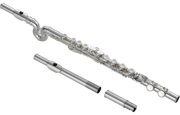 Jupiter JFLH700WX, extension kit for JFL700W