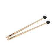 MEINL Percussion sleglar, hard maple, par