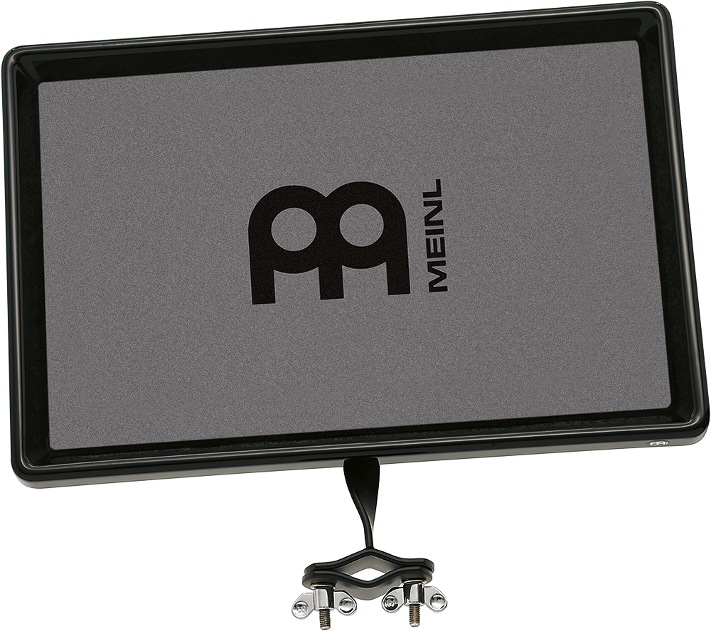 Meinl Percussion Table 18" x 12"