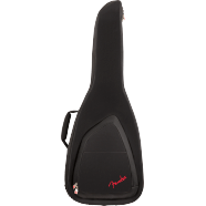 Fender FE620 rafmagnsgítarpoki