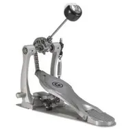 Gibraltar Tour Class Single Pedal GTC6-S