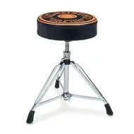 Gretsch trommustóll, Pro Throne Art Top