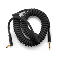 MXR gormasnúra, 15ft / 4,6m