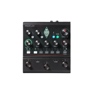 Kemper Profiler Player