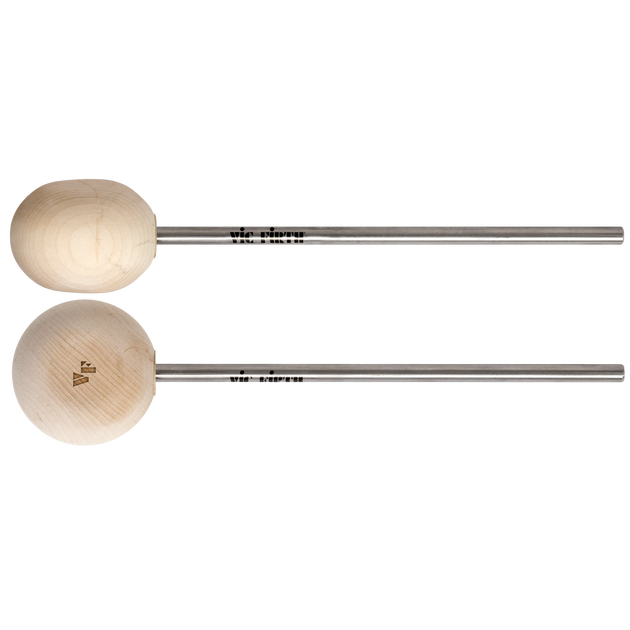Vic Firth bassatrommu slegill, VKB2