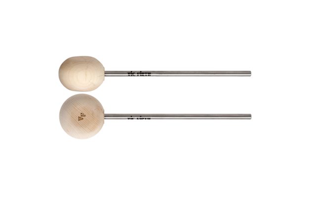 Vic Firth bassatrommu slegill, VKB2