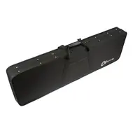 Charvel Hardshell Bass Gig Bag