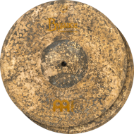 Meinl Byzance Vintage 14 inch Pure HiHats