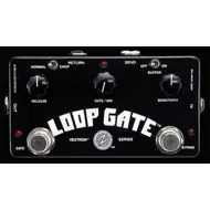 ZVEX Loop Gate