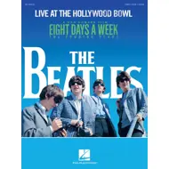 The Beatles - Live at the Hollywood Bowl