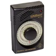 Taktmælir, MT-50 Quartz