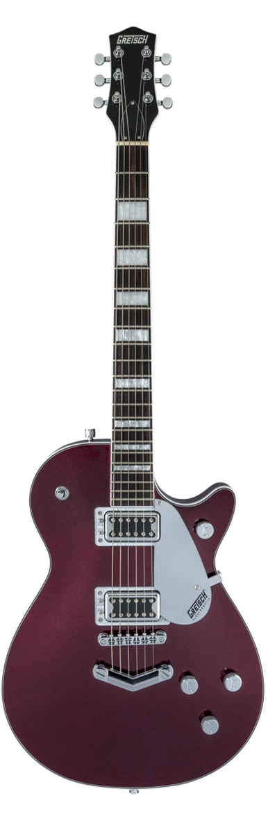 Gretsch G5220 ELECTROMATIC JET BT DCM