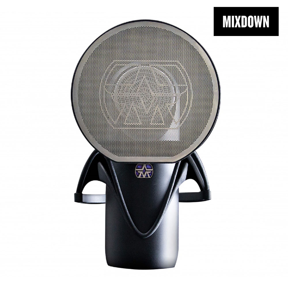 Aston Element Bundle