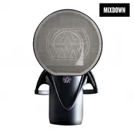 Aston Element Bundle