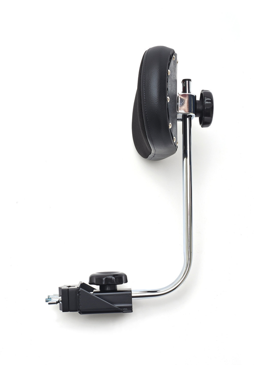 Gibraltar Universal Back rest, GUBR