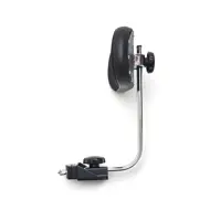 Gib GUBR Universal Back rest
