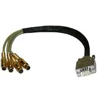 Focusrite SPDIF Cable