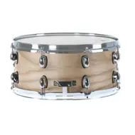 Gretsch S1-6514-ASHSN  Snare Drum