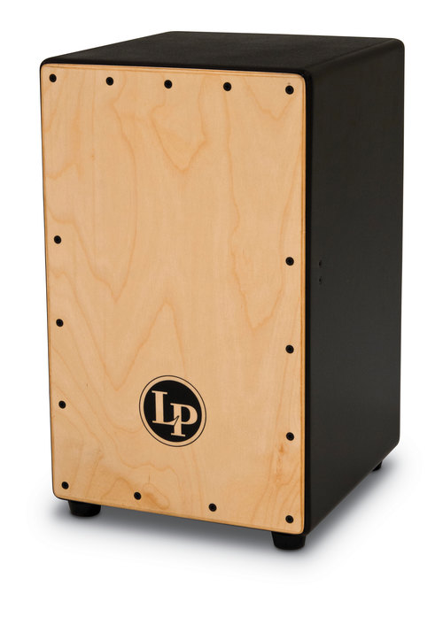 LP Cajon Matador Adjustable Wire LP1426