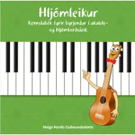 Hljómleikur