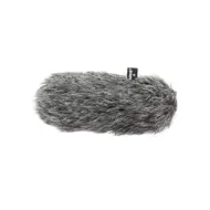 RØDE DeadCatGo