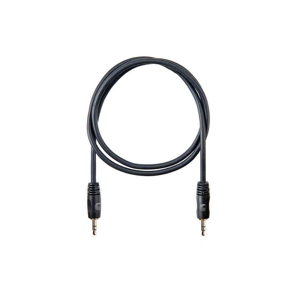 1/8 Inch to 1/8 Inch Stereo ,Audio Adaptors