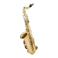 MTP Eb Alt Saxófónn, START