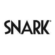 Snark Logo