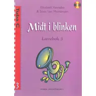 Midt i blinken 3, túba C
