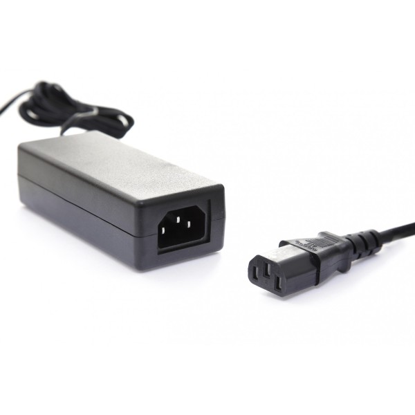 Orange Spennubreytir MT/MD/Terror stamp