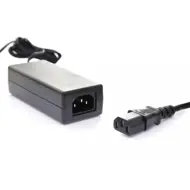 Orange Spennubreytir MT/MD/Terror stamp