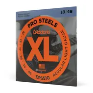10-46 Regular Light, XL Prosteels